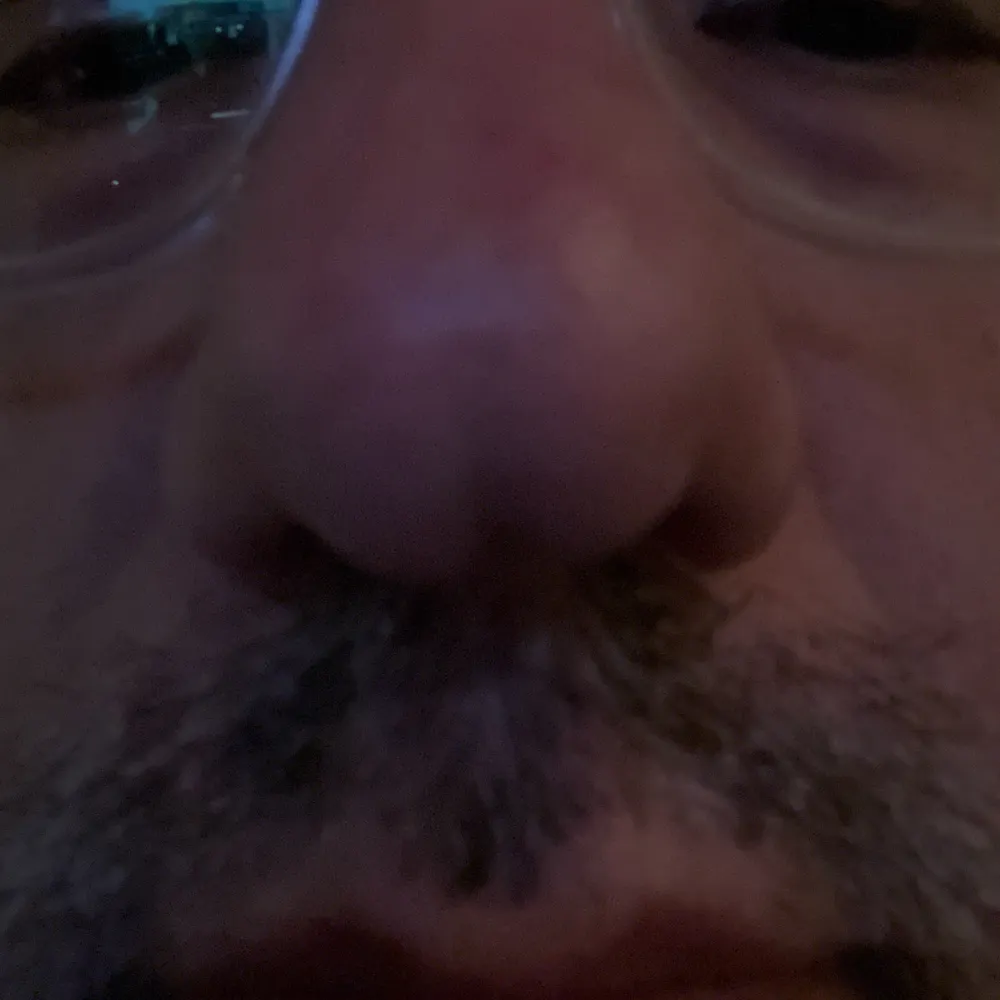 warren.nyc's profile picture