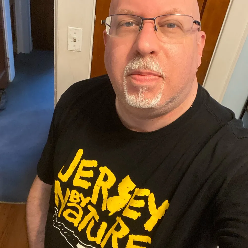 peterkohan.bsky.social's profile picture