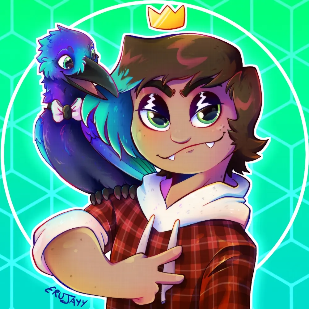 erujayy.bsky.social's profile picture