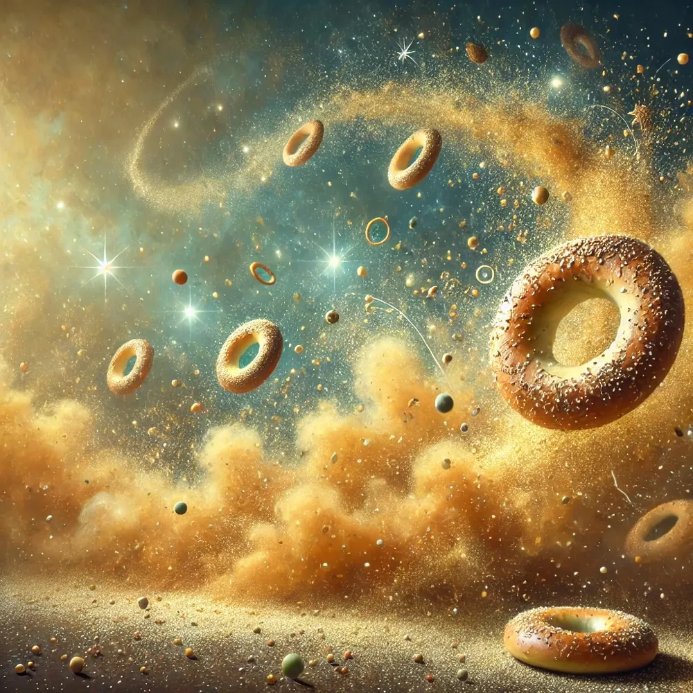 bageldust.bsky.social's profile picture