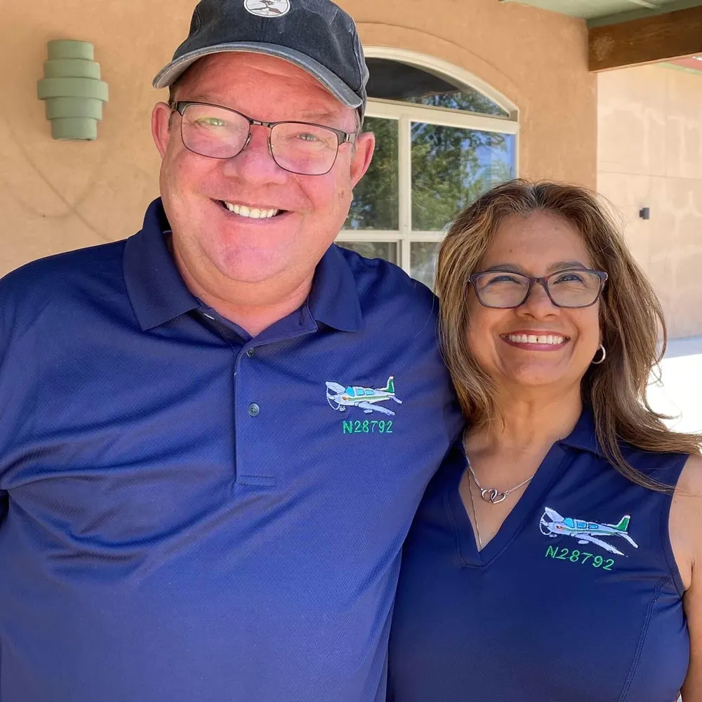 sonnydevane.bsky.social's profile picture