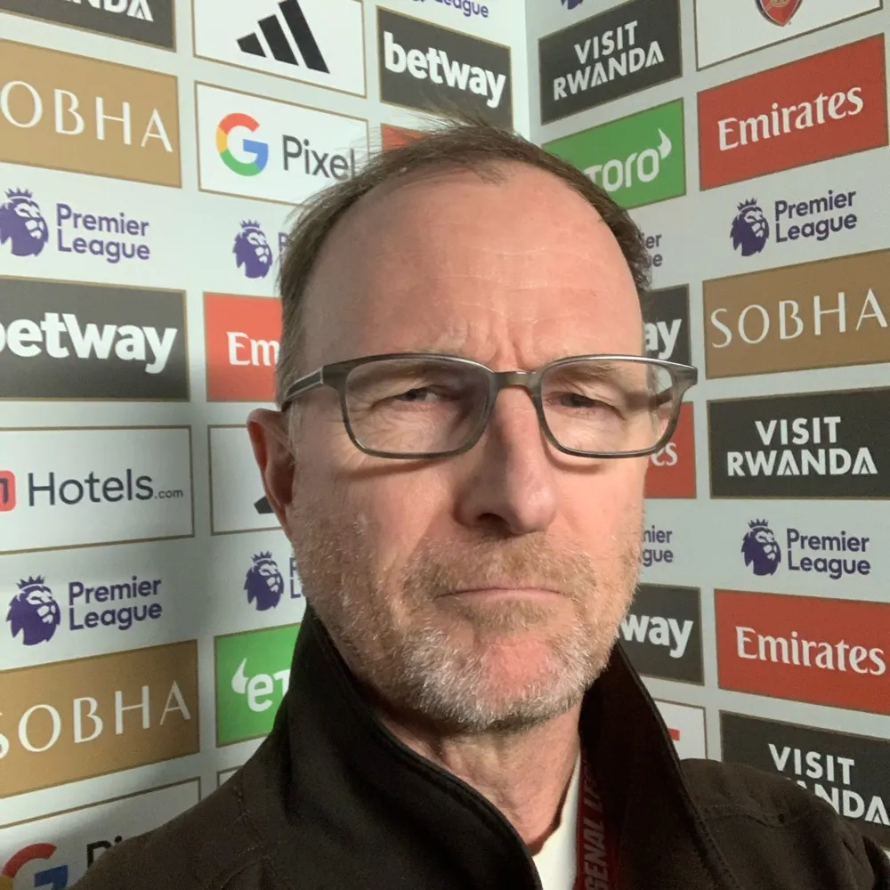 kevinessington.bsky.social's profile picture