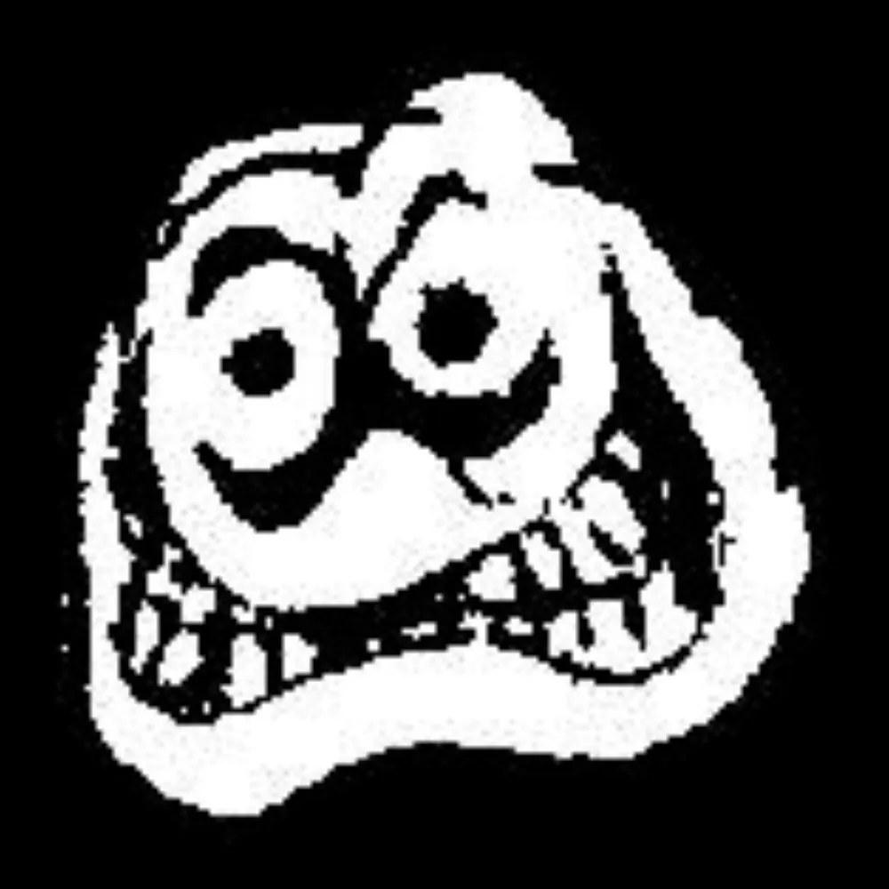 gbaji.bsky.social's profile picture