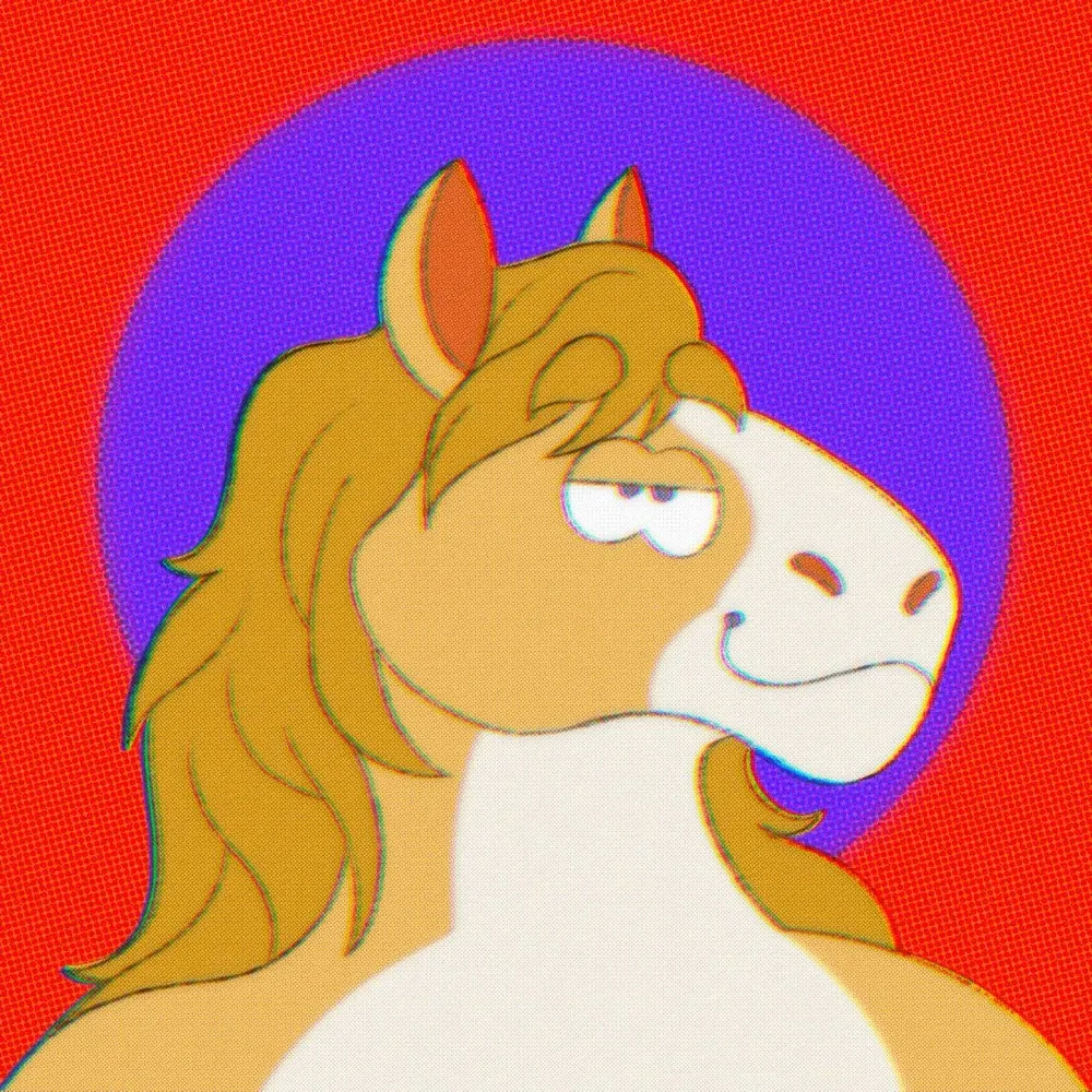 oatz.bsky.social's profile picture