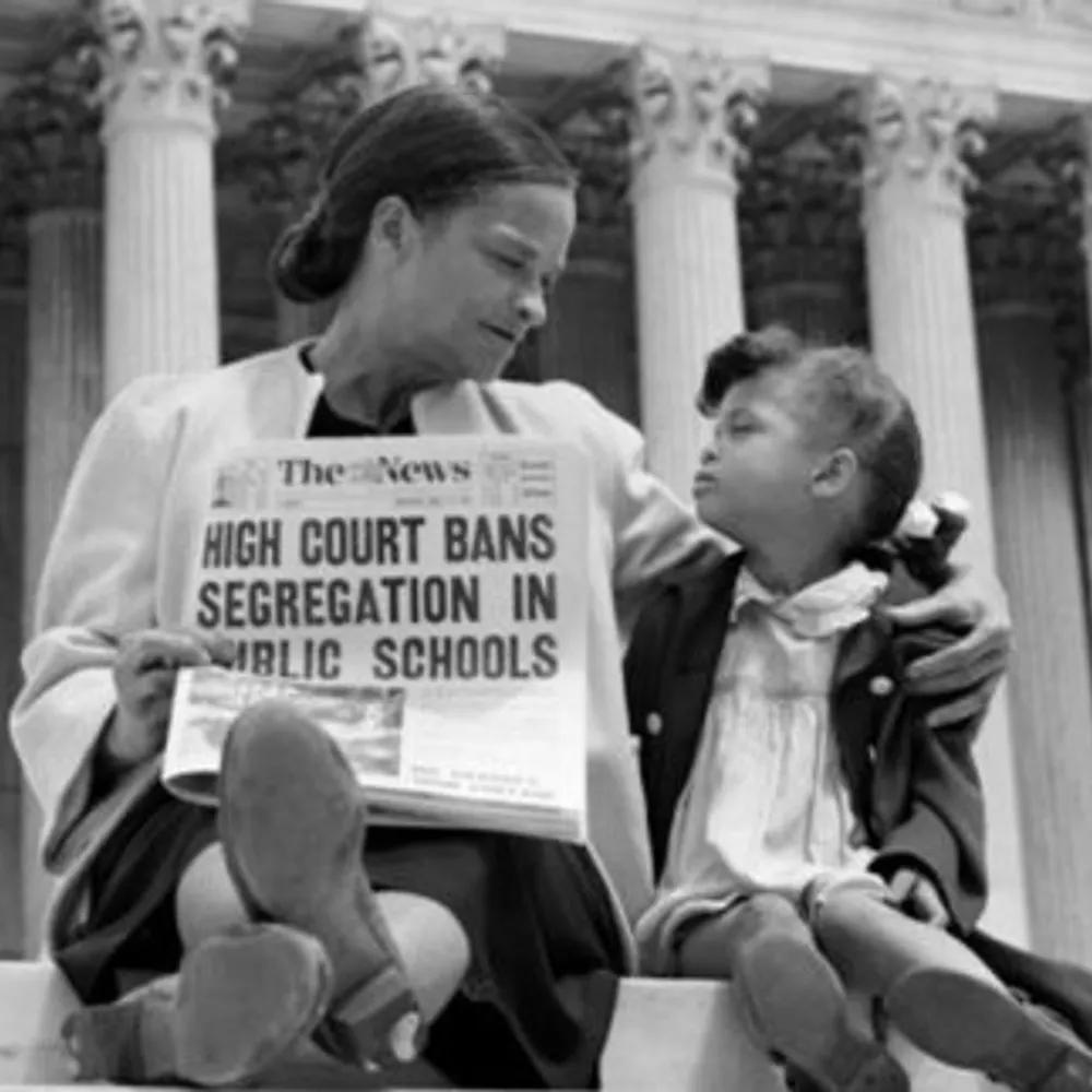 pismoelizabeth.bsky.social's profile picture