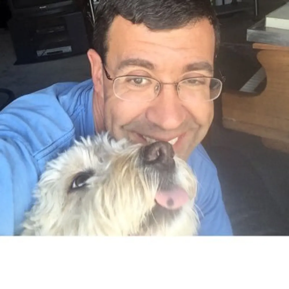 howarda-atlaw.bsky.social's profile picture