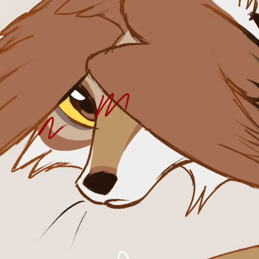 kryotea.bsky.social's profile picture