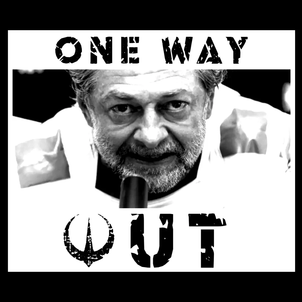 dub273.bsky.social's profile picture