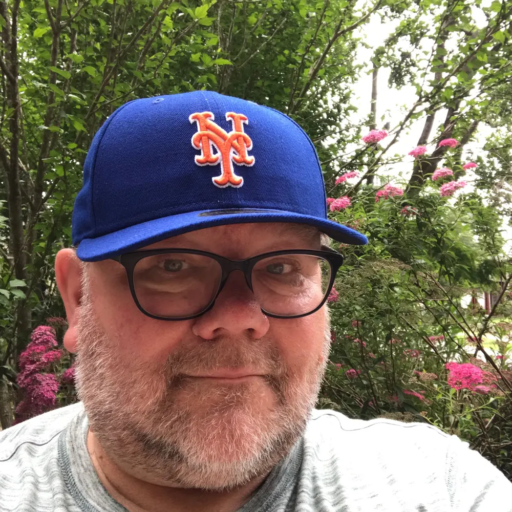 shauncurry.bsky.social's profile picture