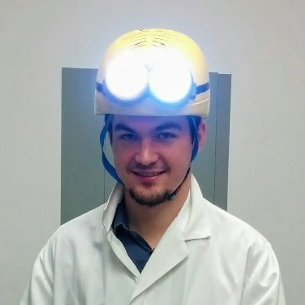 polgm.eurosky.social's profile picture