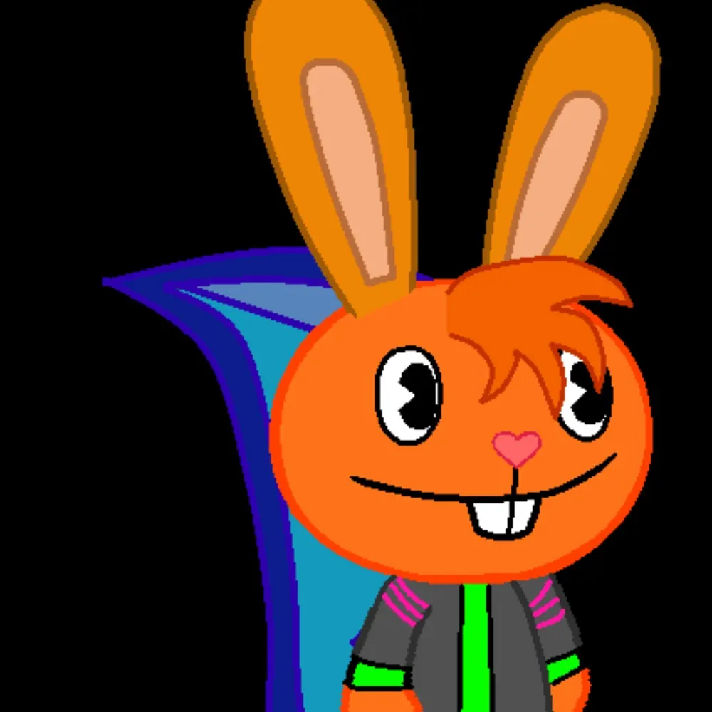 hybridgamerartist.bsky.social's profile picture