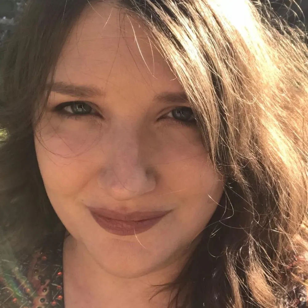 napalmnacey.bsky.social's profile picture