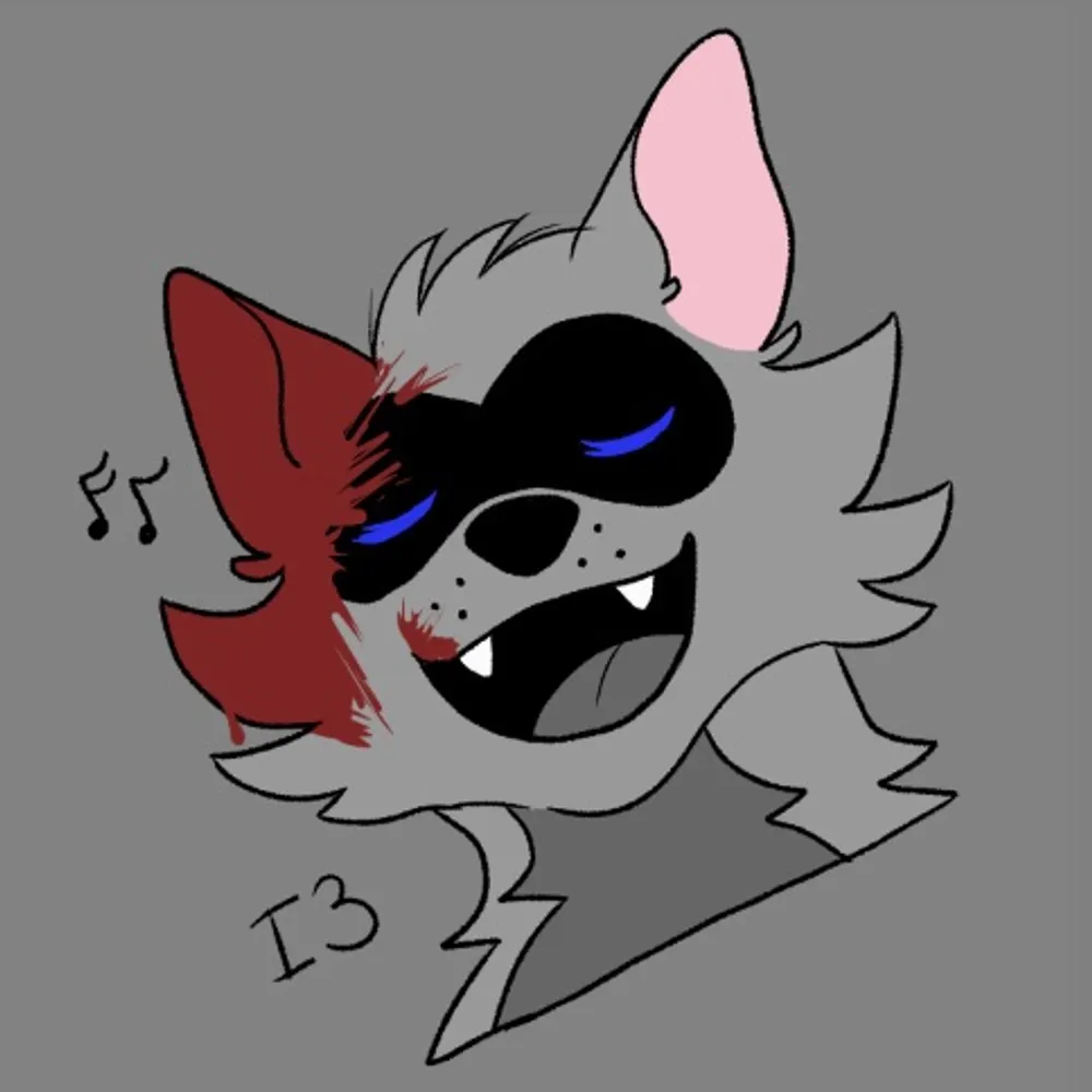 caseyk1tsune.bsky.social's profile picture