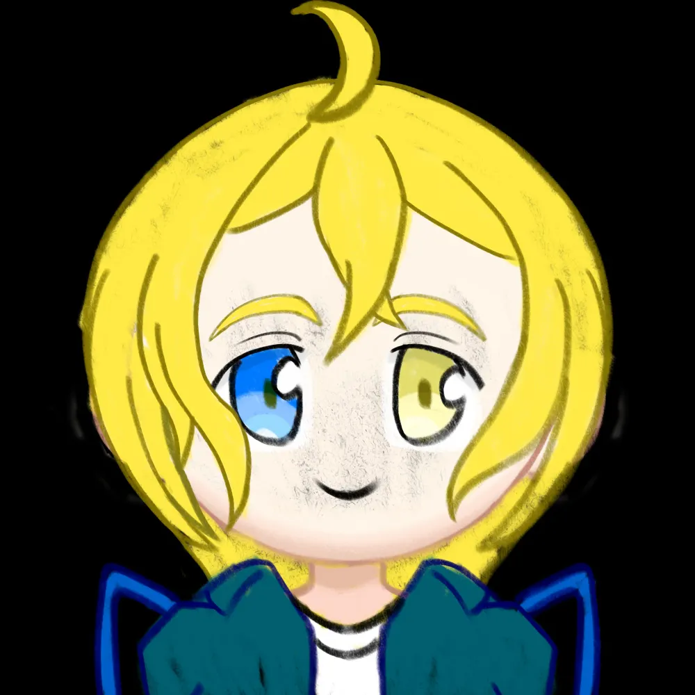 jq1790.bsky.social's profile picture