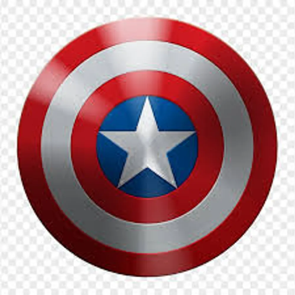 captainamerica2025.bsky.social's profile picture