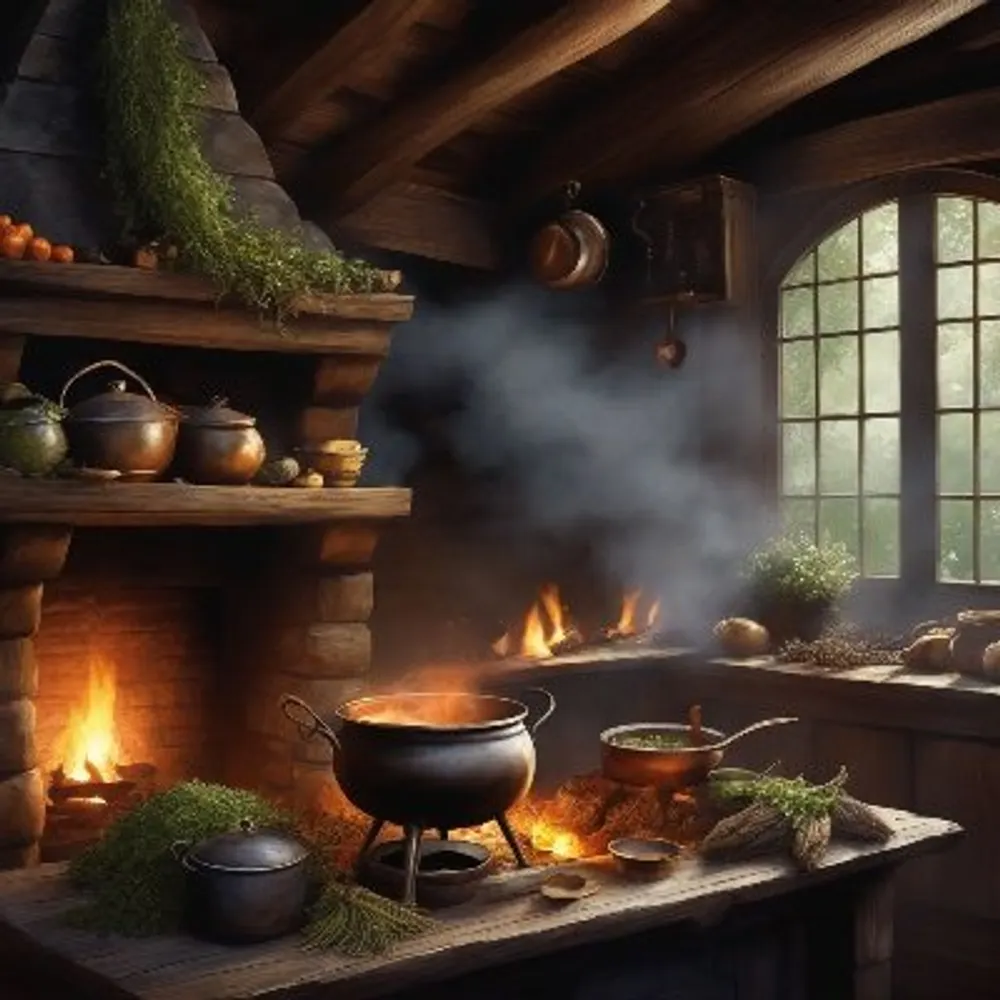 kytchenwytch.bsky.social's profile picture