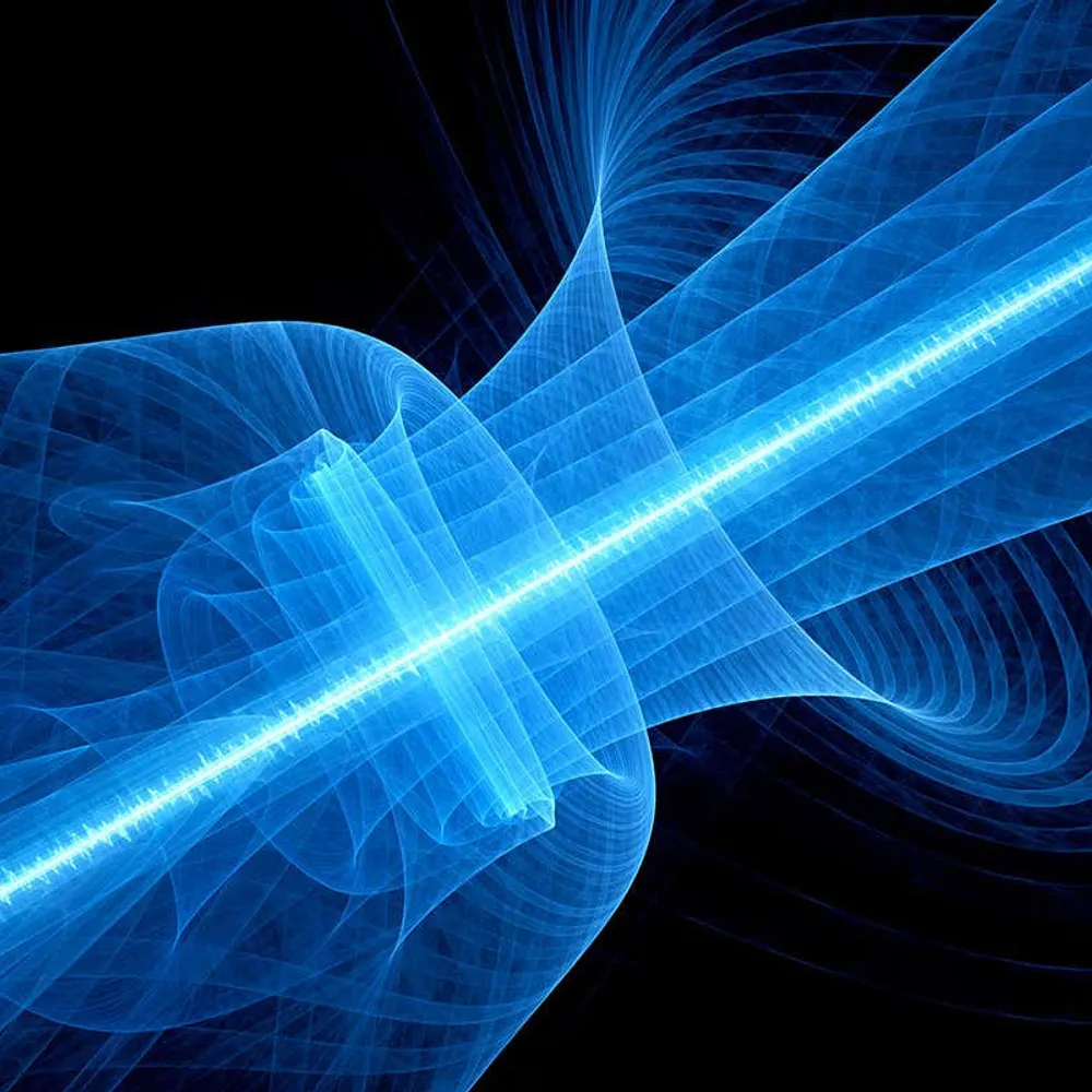 aubreyjones.bsky.social's profile picture