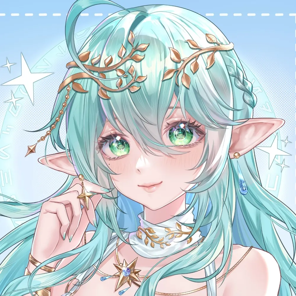 sonadavt.bsky.social's profile picture