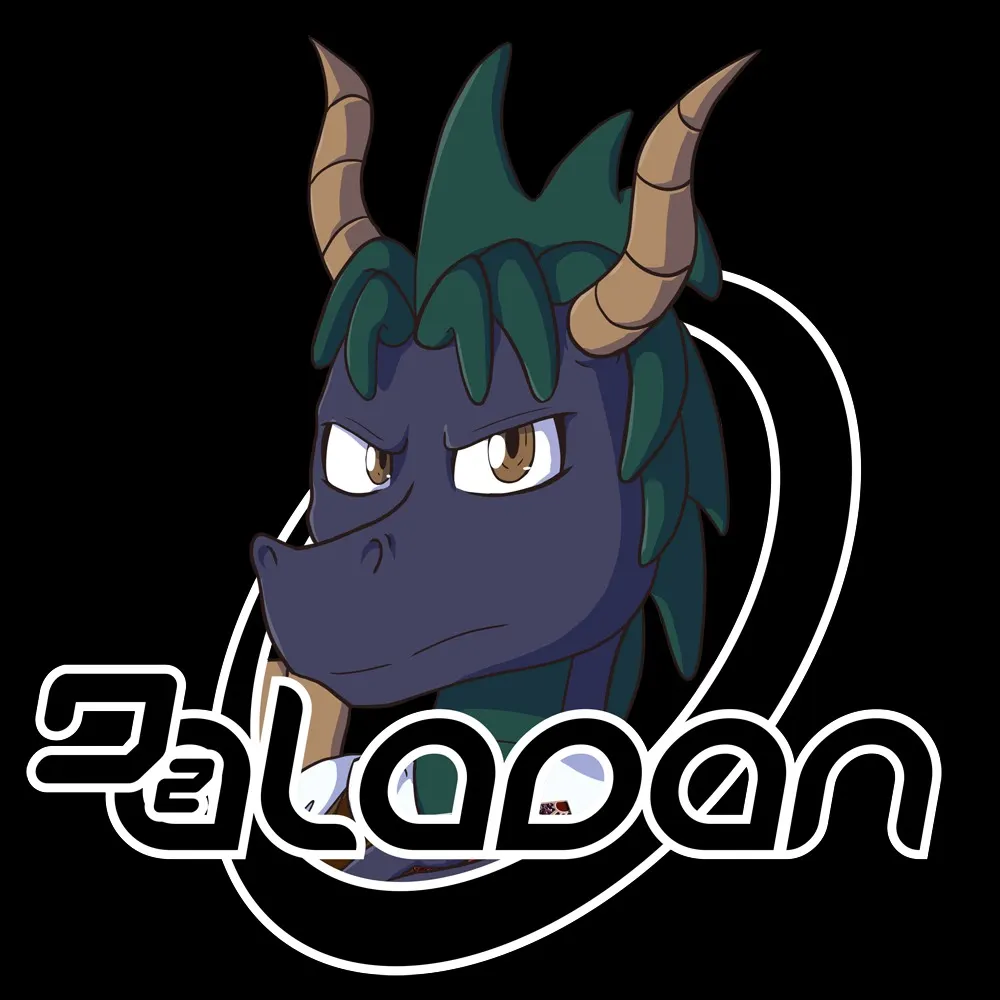 dzaladan.creator.blue's profile picture