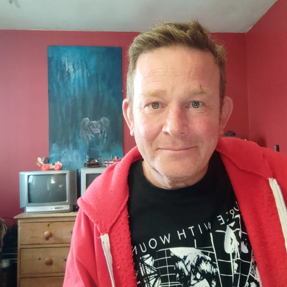 danmud.bsky.social's profile picture