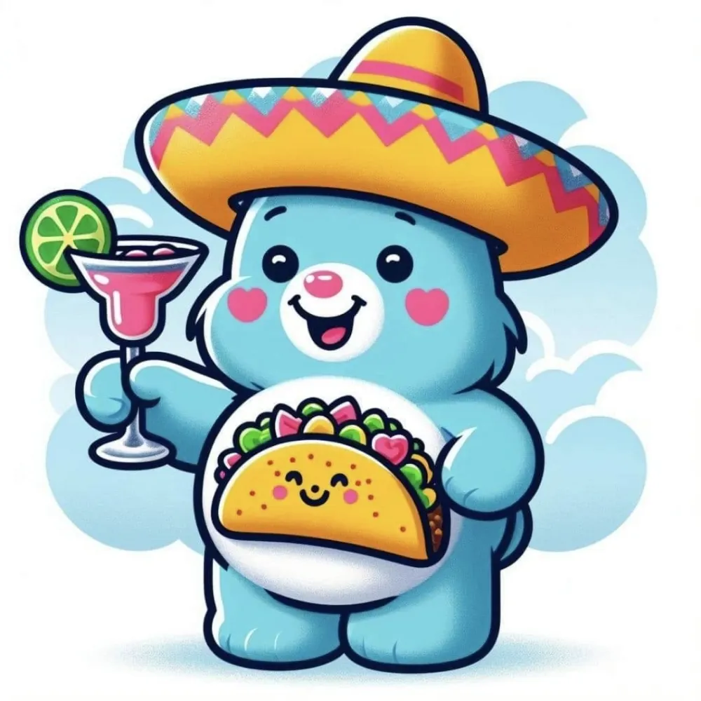 jessheartstacos.bsky.social's profile picture