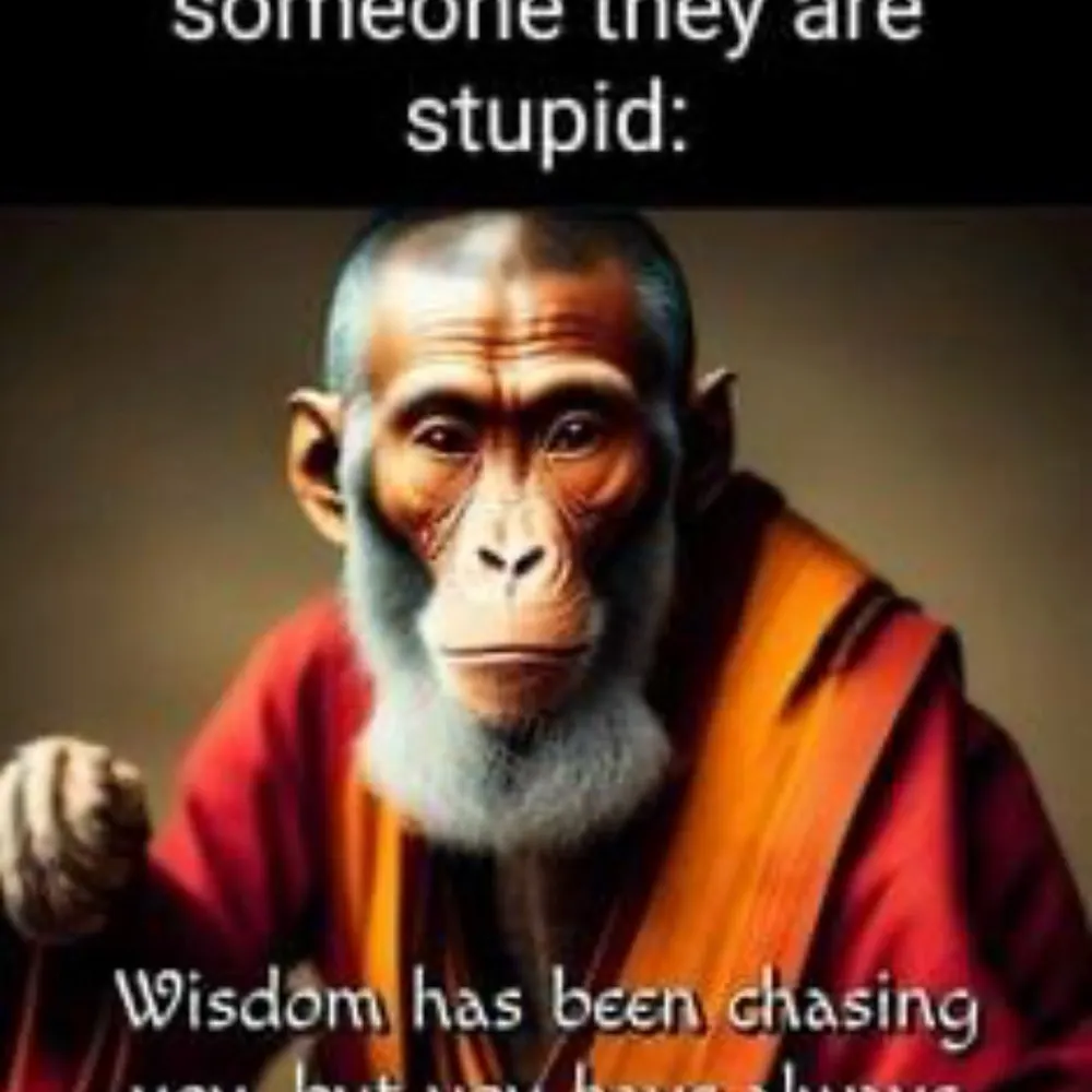 rlgrimm.bsky.social's profile picture