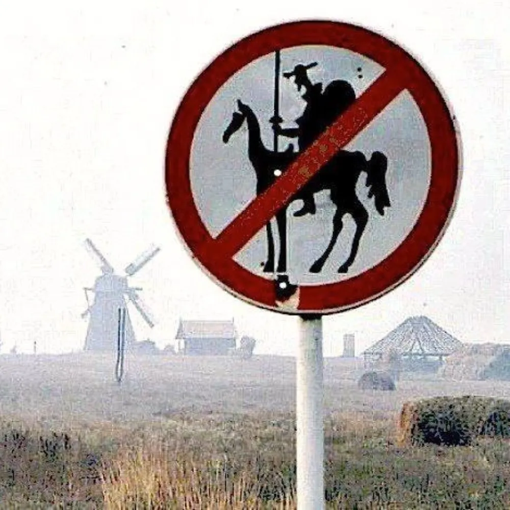 ccotenj.bsky.social's profile picture