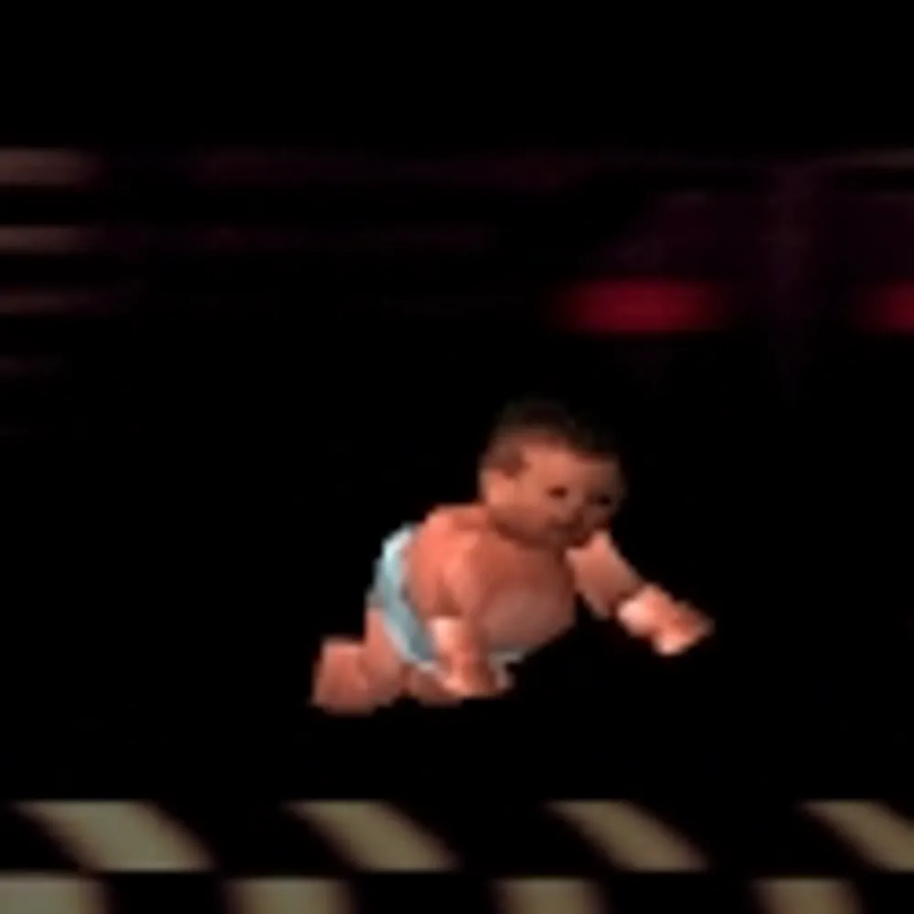 larvallamp.bsky.social's profile picture