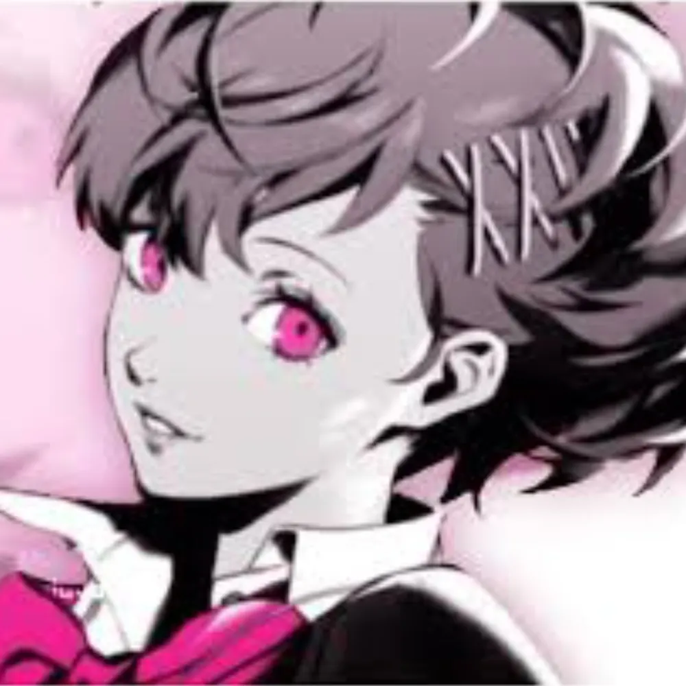 bananasis.bsky.social's profile picture