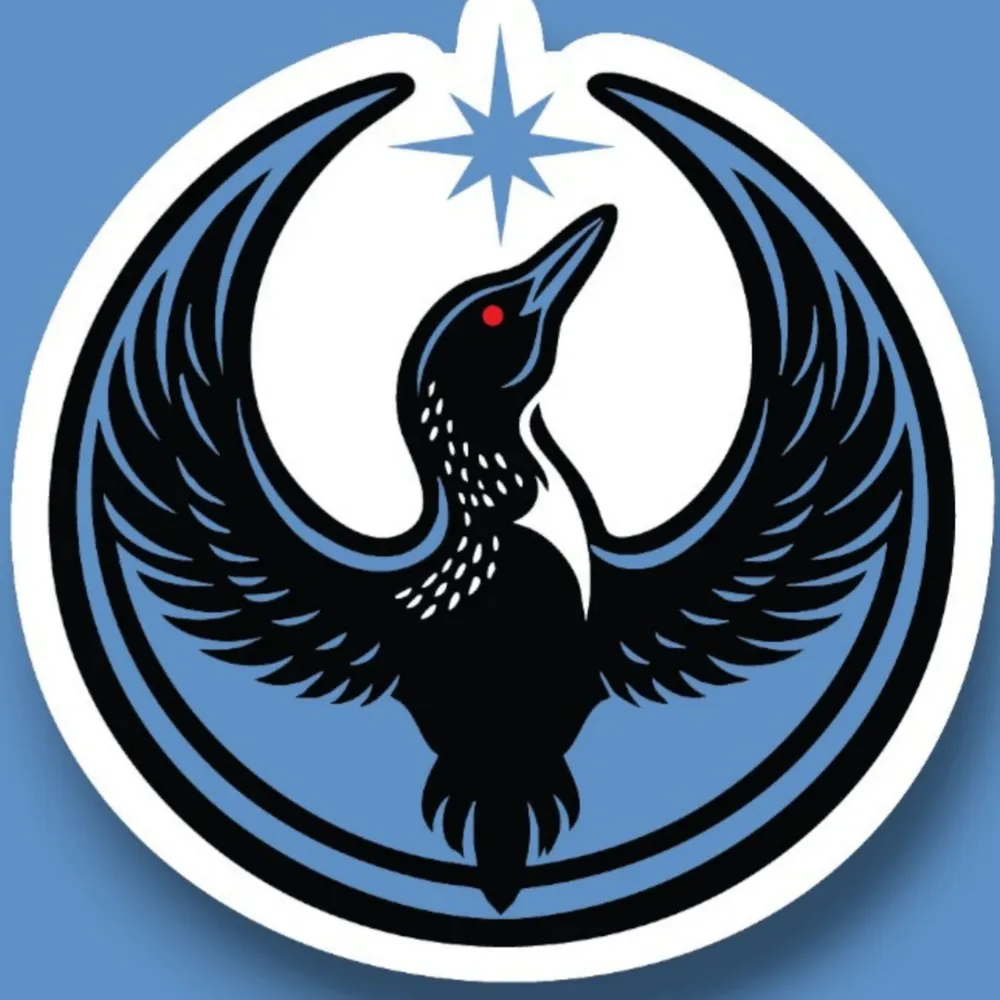 mclaren231.bsky.social's profile picture