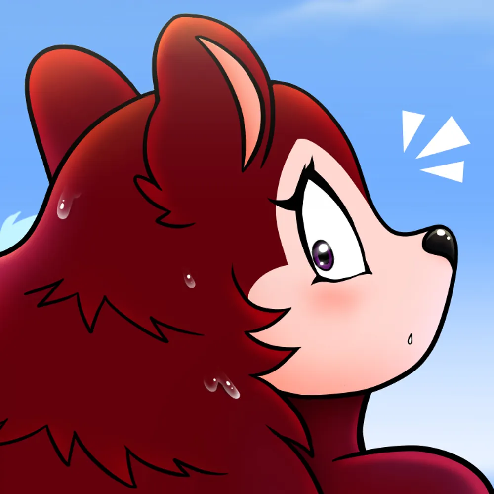 autumnable.bsky.social's profile picture