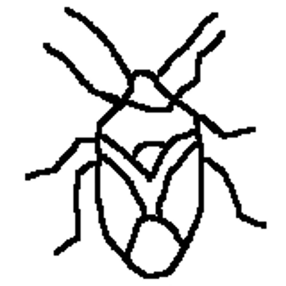 stdwanze.bsky.social's profile picture