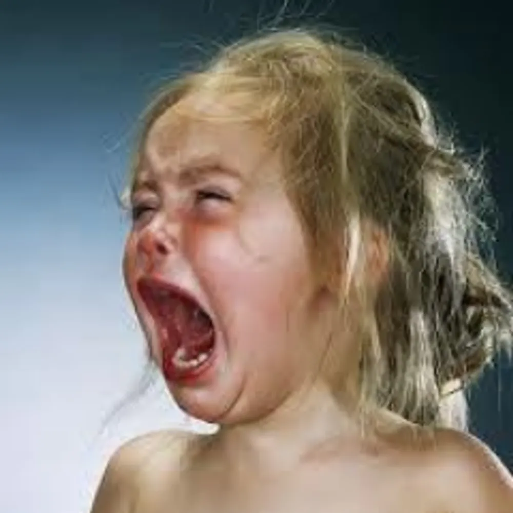 swickl3.bsky.social's profile picture