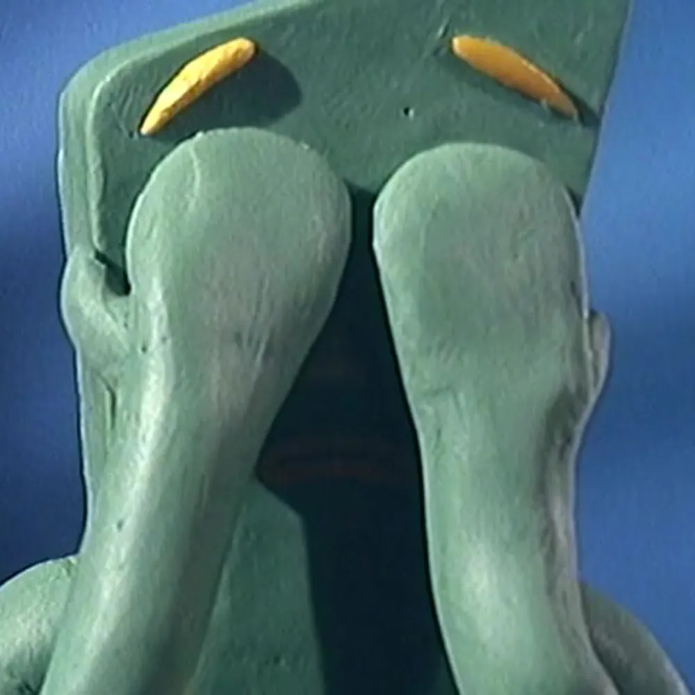 sergebenard.myatproto.social's profile picture