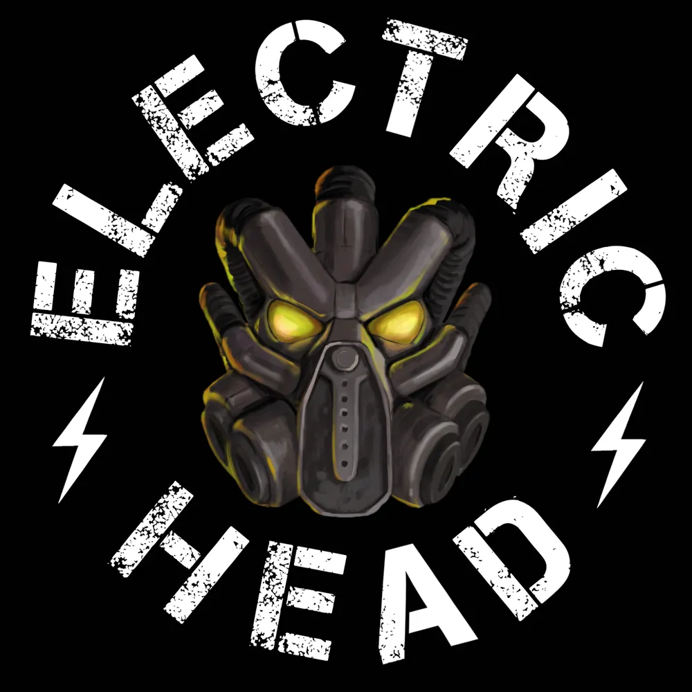 electricheadpt2.cryptoanarchy.network's profile picture