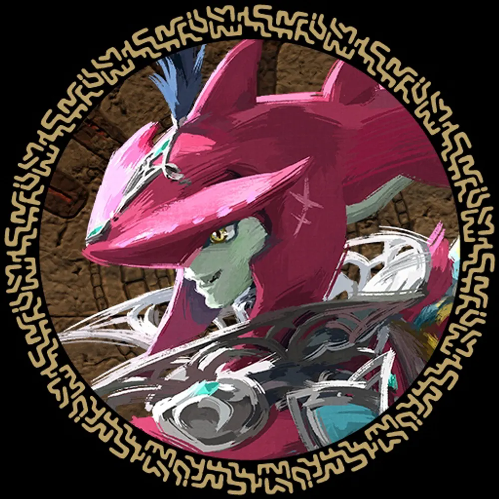 deskodev.bsky.social's profile picture