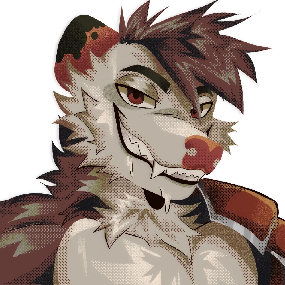 iduncs.bsky.social's profile picture