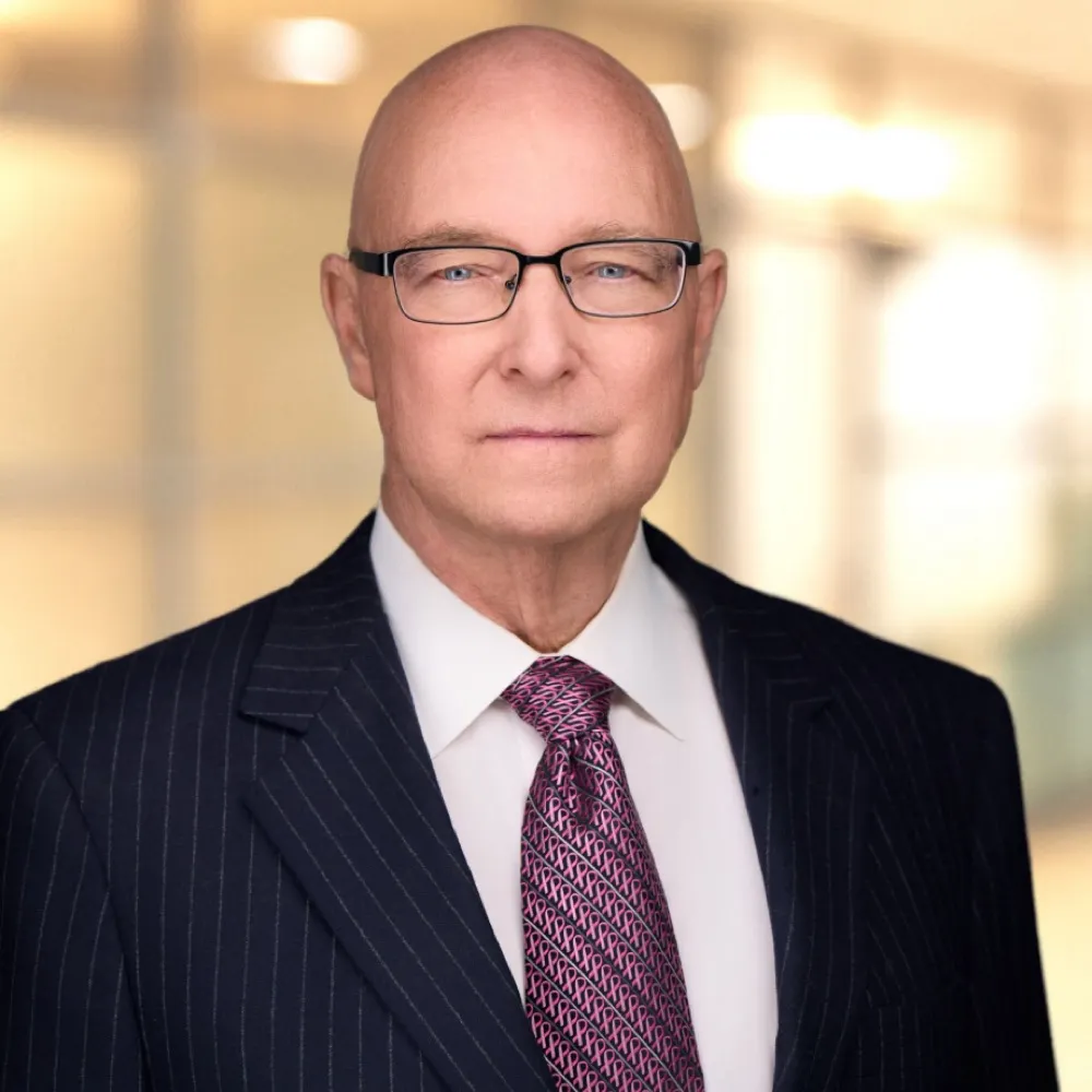 terutledge.bsky.social's profile picture