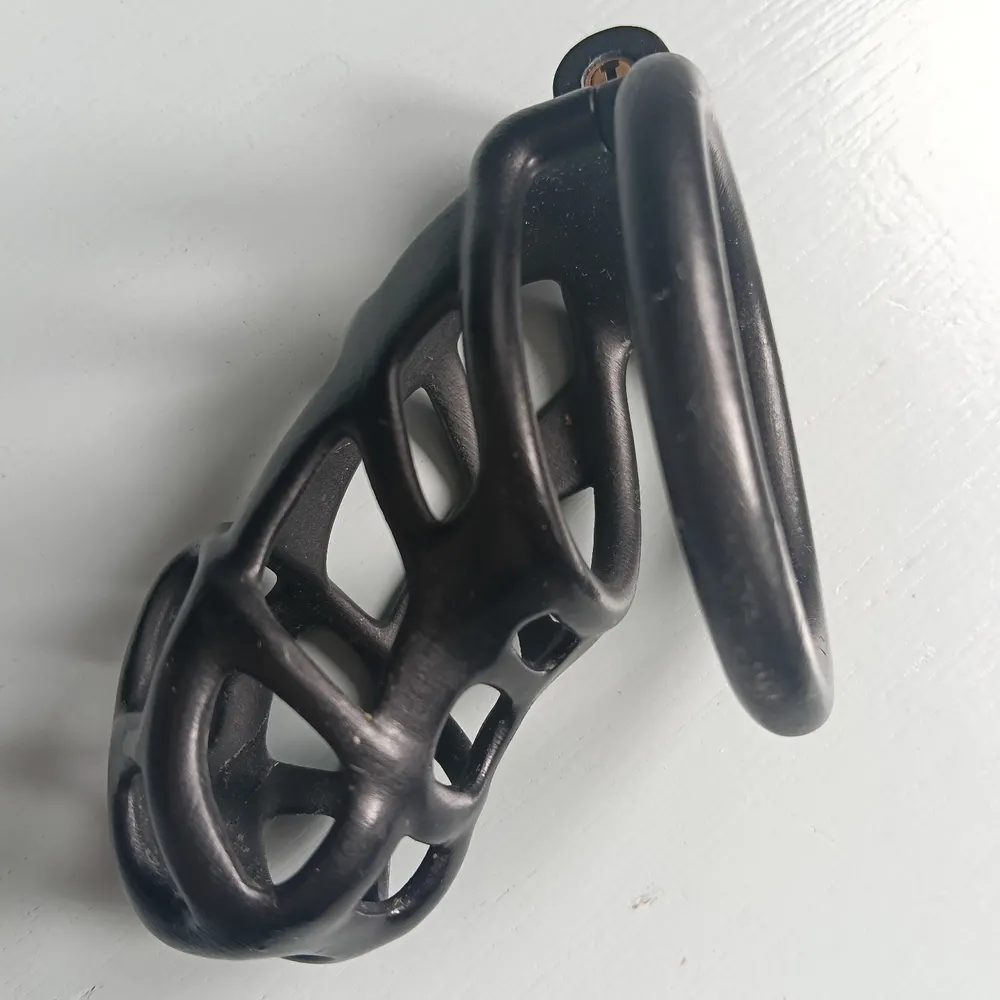 nickslave.bsky.social's profile picture