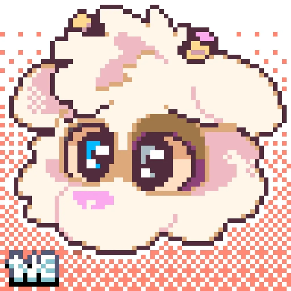 rukithegoat.bsky.social's profile picture