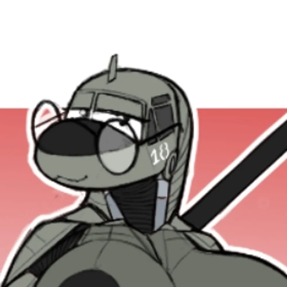 skyeuh1.bsky.social's profile picture