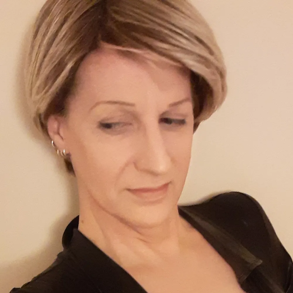 tammi.bsky.social's profile picture