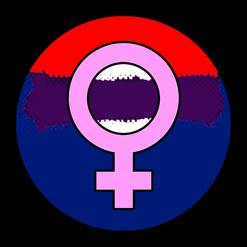 21stcsuffragettes.bsky.social's profile picture