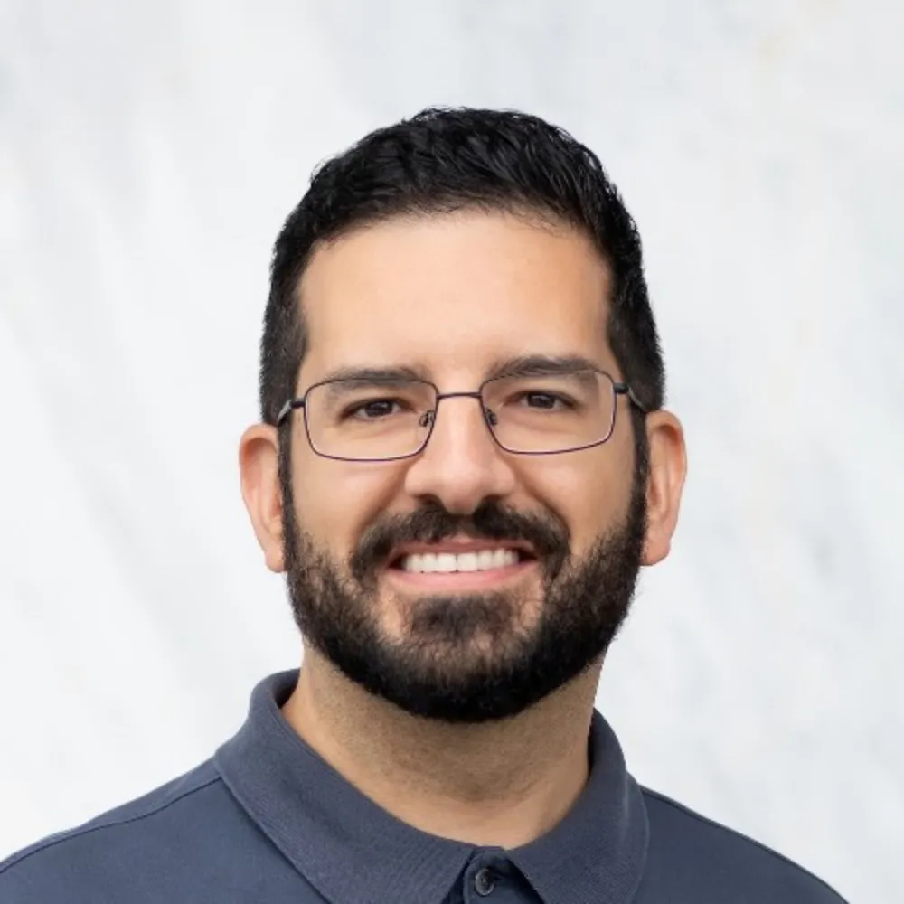 wildbat.bsky.social's profile picture