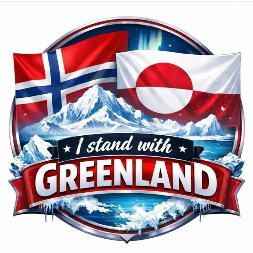 kokojoe.bsky.social's profile picture