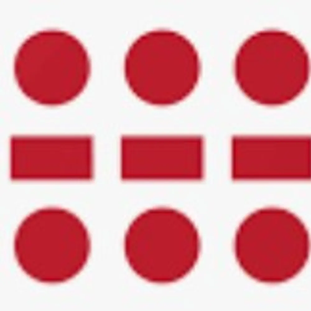 autiebea.bsky.social's profile picture