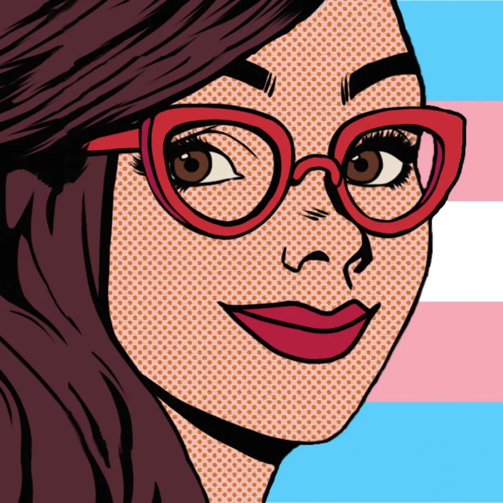 notablyuncool.bsky.social's profile picture