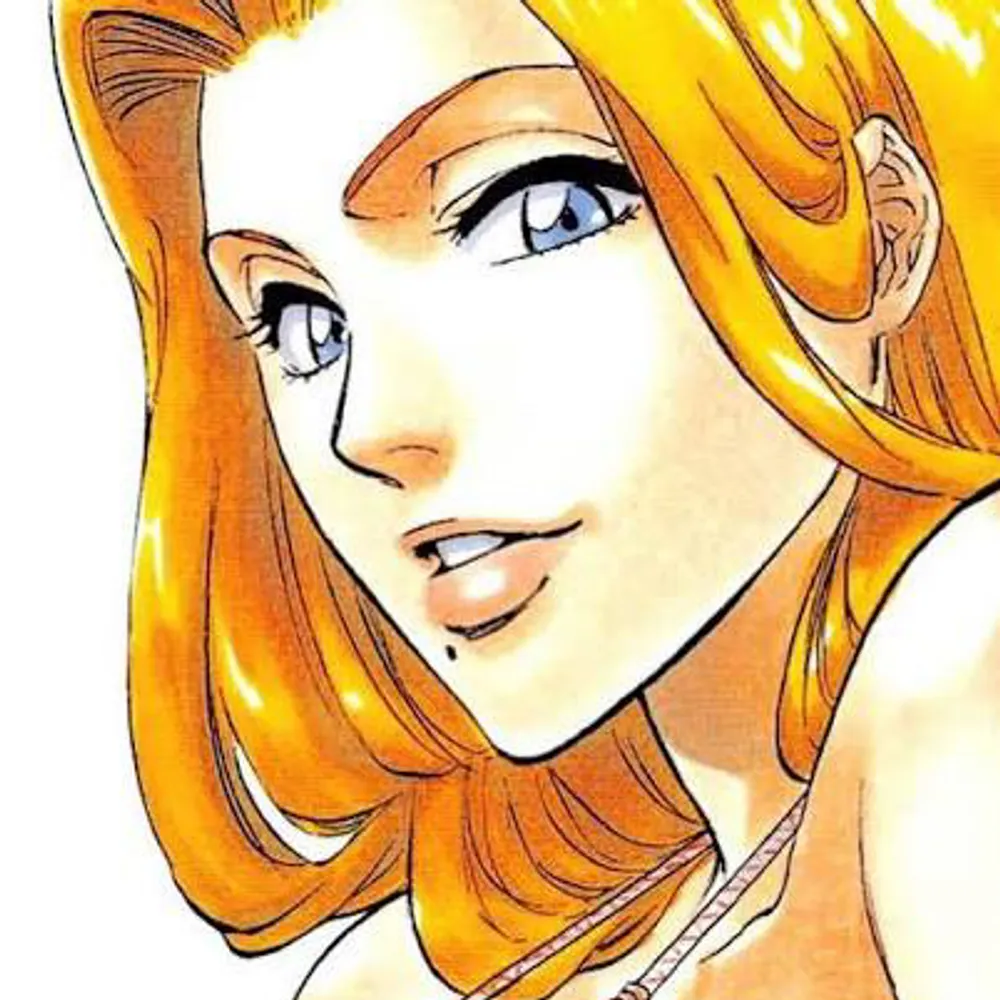 kahsmoekramer.bsky.social's profile picture