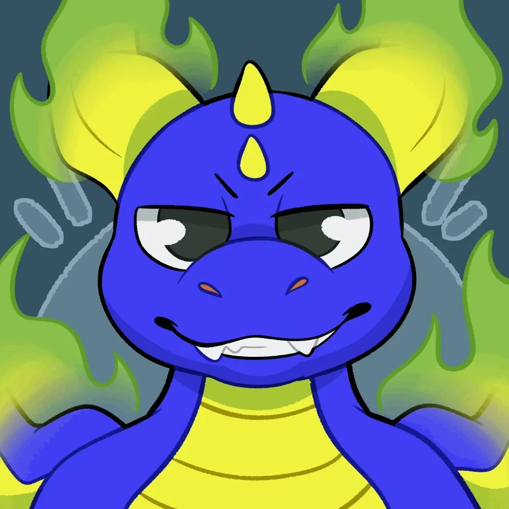 winter0phoenix.bsky.social's profile picture