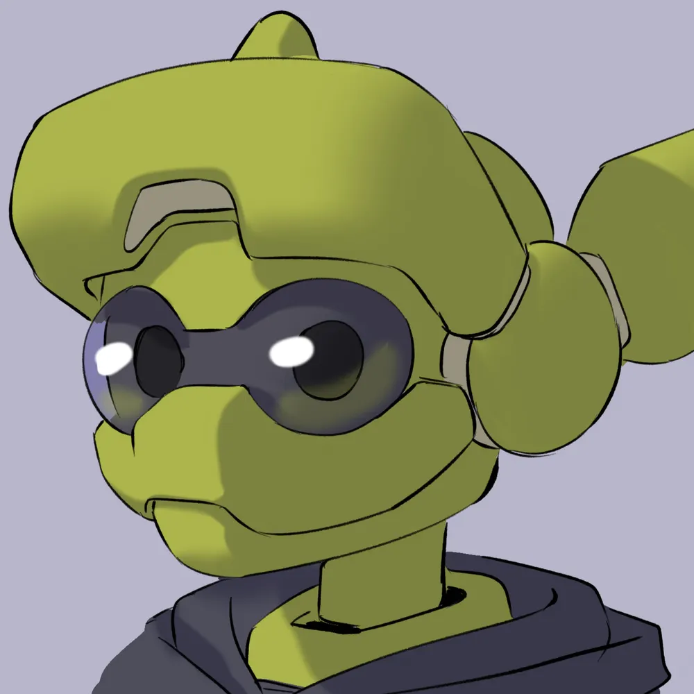 peterwartman.com's profile picture